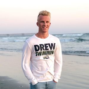 Meet your Posher, Jake